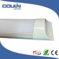 Superior Quality Different Mechanical Parts Like Wall Mount Tube Light